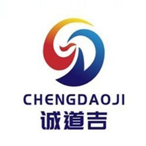 志愿填報(bào)咨詢測評(píng)系統(tǒng)開發(fā)